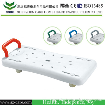 Bath Board